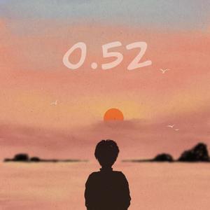0.52