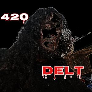 Delt