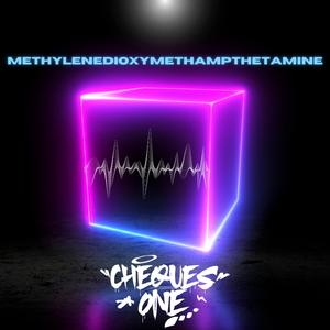 MethylenDioxyMethAmpthemaine (Extended Version)