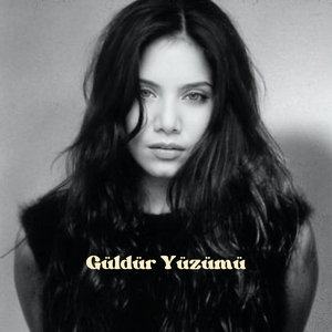 Güldür Yüzümü