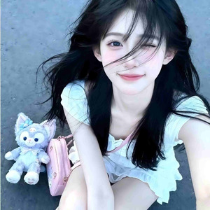 下一秒向你靠近