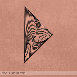Downtempo Freitach (Couch & Ungewitter Edit)