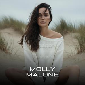 Molly Malone