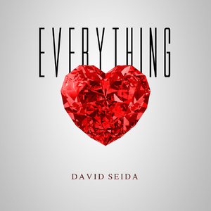 Everything (feat. Refuge)