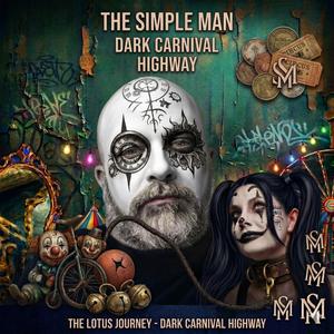The Juggalos