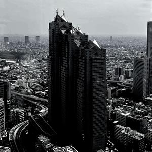 OMNIS LACRIMA (feat. Iron Reich) (Metal Version)