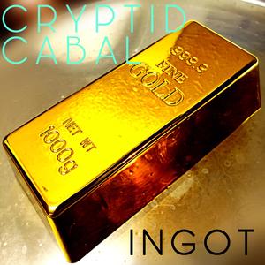 Ingot