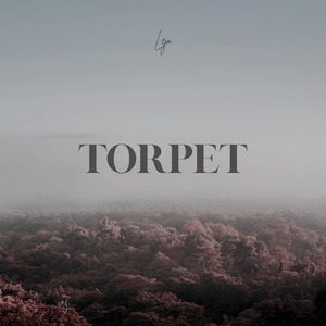 Torpet