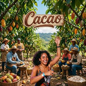 CACAO