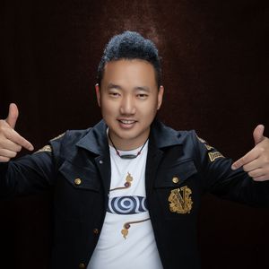 相聚之歌
