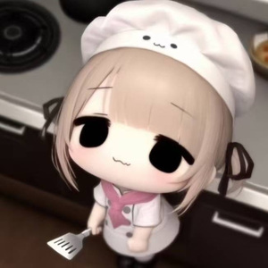 风驶过的声音是