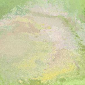 LIFE（Prodby牙刷/Savant）