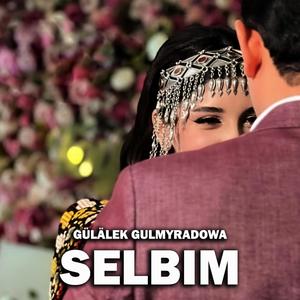 SELBIM (jigsine gutlag aýdymy)