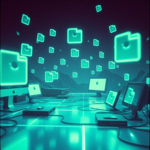 大掃除プレイリスト