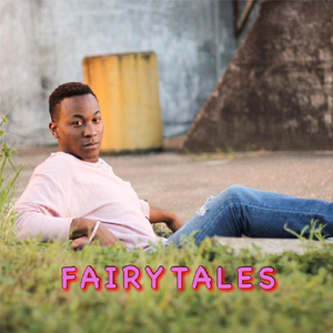 Fairytales