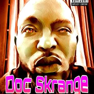 Doc Skrange