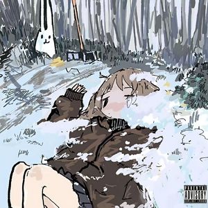 “与你同频” Guiter x Juice WRLD Type Beat