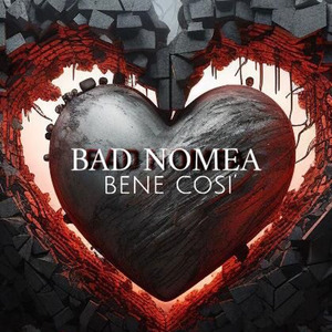 Bene cosi
