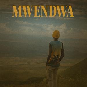 Mwendwa (Tropical remix)