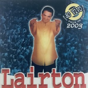 Tentei Te Esquecer (Ao Vivo)