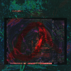 Nosebleeds (S. Carey Remix)