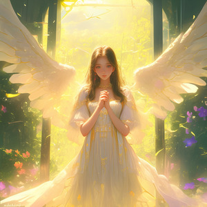 时光如歌(版本1)