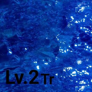 黑白默剧（Prod. EASONZHU）