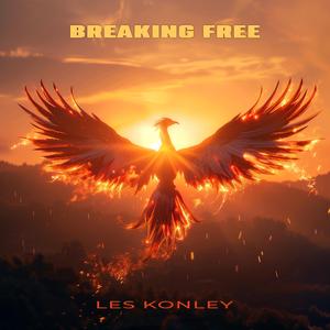 Breaking Free