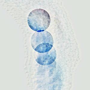 Wandering computerless