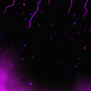 Pigments (Slow)