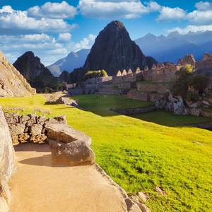 未来へ向かって走れ