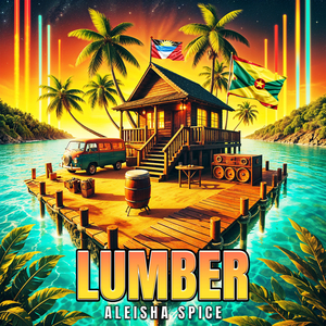 Lumber