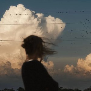 不必不必(氛围版)