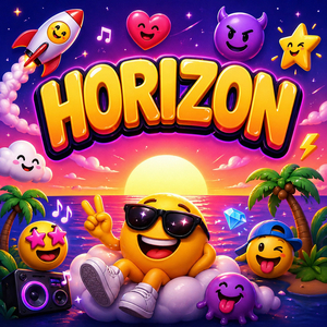 Horizon
