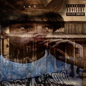 Broke Man's Country Song (feat. C.D.)