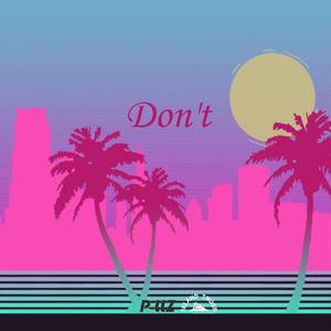 Don't