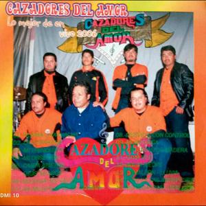 Te extraño tanto (En vivo)