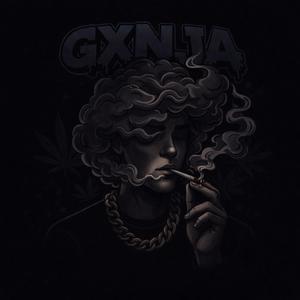 BSDKI (feat. Astxxd)
