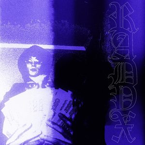 NO CAP (feat. xavidexor)