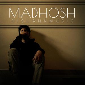 Madhosh