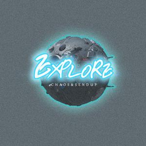 EXPLORE(Prod. by 10K)
