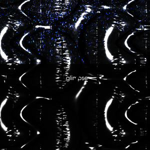 Glimpse
