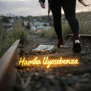 Hamba Uyosebenza