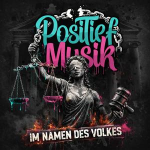 Im Namen des Volkes