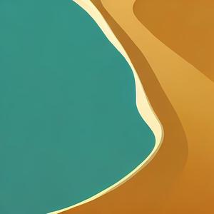 思念成沙 (DJ何鹏版)