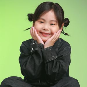 公主的梦想