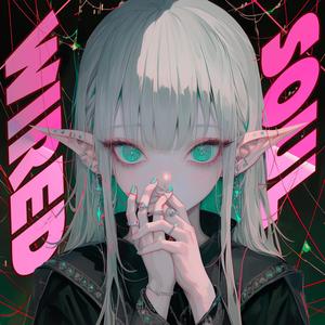 WIRED SOUL
