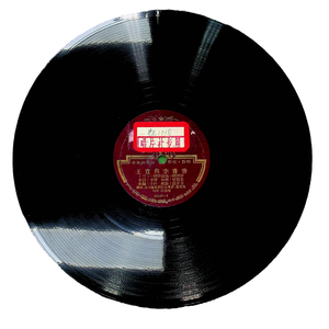 一阵阵黄风一阵阵沙