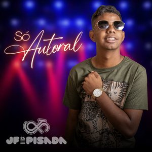 Chegou a Sexta-Feira