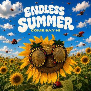 Endless Summer